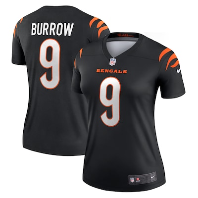 Cincinnati Bengals Women Jerseys 2025-10-17-030